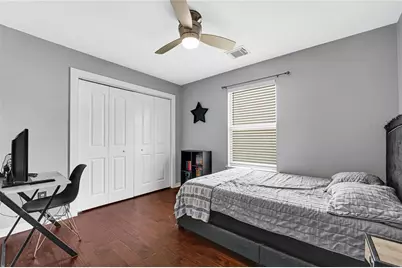 1031 Deerpass Drive, Channelview, TX 77530 - Photo 15