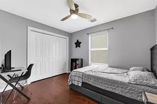 1031 Deerpass Dr, Channelview, TX 77530 - Photo 15