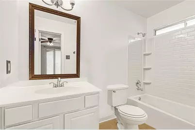 1031 Deerpass Drive, Channelview, TX 77530 - Photo 19