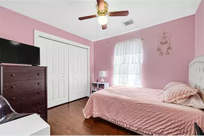 1031 Deerpass Drive, Channelview, TX 77530 - Photo 17