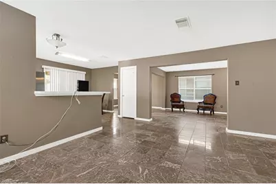 1031 Deerpass Drive, Channelview, TX 77530 - Photo 7