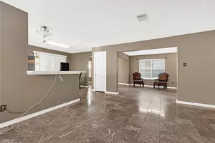 1031 Deerpass Dr, Channelview, TX 77530 - Photo 7