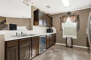 1031 Deerpass Dr, Channelview, TX 77530 - Photo 11