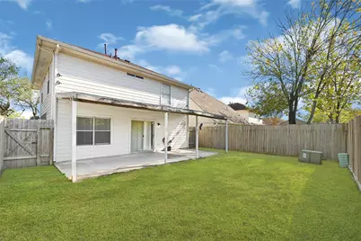 1031 Deerpass Drive, Channelview, TX 77530 - Photo 25