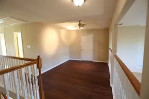 3327 Summerwood Ln, Pearland, TX 77584 - Photo 21