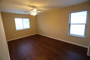 3327 Summerwood Ln, Pearland, TX 77584 - Photo 23