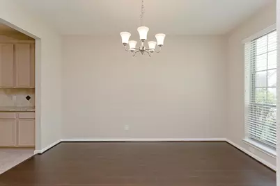 3327 Summerwood Lane, Pearland, TX 77584 - Photo 7