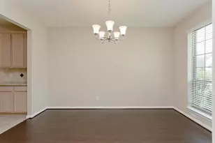 3327 Summerwood Ln, Pearland, TX 77584 - Photo 7