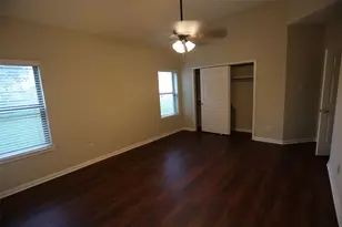 3327 Summerwood Ln, Pearland, TX 77584 - Photo 13