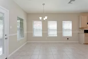 3327 Summerwood Ln, Pearland, TX 77584 - Photo 7
