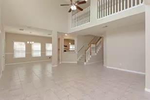 3327 Summerwood Ln, Pearland, TX 77584 - Photo 1