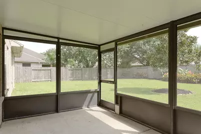 3327 Summerwood Lane, Pearland, TX 77584 - Photo 27