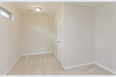 3327 Summerwood Lane, Pearland, TX 77584 - Photo 11