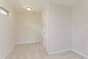 3327 Summerwood Ln, Pearland, TX 77584 - Photo 11