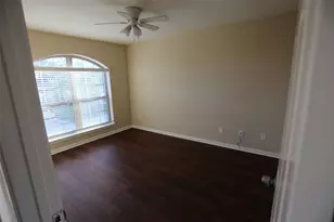 3327 Summerwood Ln, Pearland, TX 77584 - Photo 19