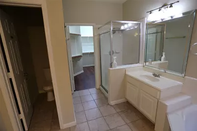 3327 Summerwood Lane, Pearland, TX 77584 - Photo 15