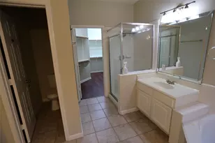 3327 Summerwood Ln, Pearland, TX 77584 - Photo 15