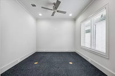 4615 Verone Street, Bellaire, TX 77401 - Photo 33