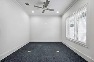 4615 Verone St, Bellaire, TX 77401 - Photo 33