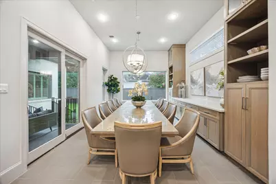 4615 Verone Street, Bellaire, TX 77401 - Photo 11