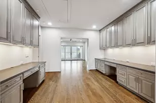 4615 Verone St, Bellaire, TX 77401 - Photo 27