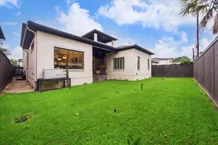 4615 Verone St, Bellaire, TX 77401 - Photo 43