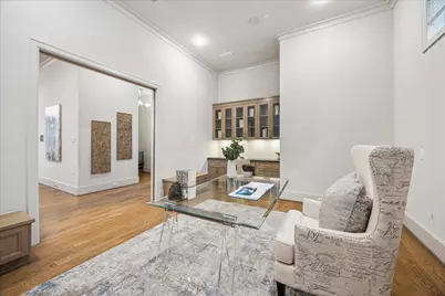 4615 Verone Street, Bellaire, TX 77401 - Photo 9