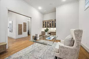 4615 Verone St, Bellaire, TX 77401 - Photo 9