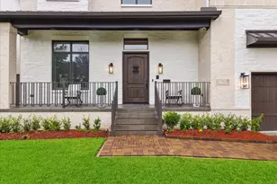 4615 Verone St, Bellaire, TX 77401 - Photo 1