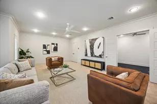 4615 Verone St, Bellaire, TX 77401 - Photo 29