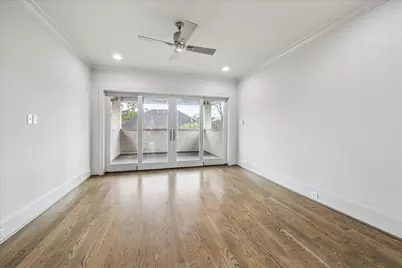 4615 Verone Street, Bellaire, TX 77401 - Photo 31