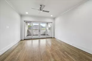 4615 Verone St, Bellaire, TX 77401 - Photo 31