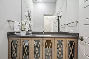 4615 Verone St, Bellaire, TX 77401 - Photo 19