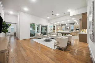 4615 Verone St, Bellaire, TX 77401 - Photo 7