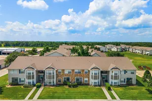 3419 Fountains Dr, Rosenberg, TX 77471 - Photo 11