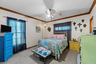 200 Brenda St, Waco, TX 76705 - Photo 11