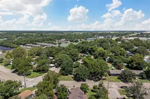 200 Brenda St, Waco, TX 76705 - Photo 23