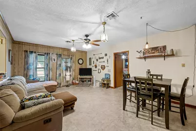 200 Brenda Street, Waco, TX 76705 - Photo 7