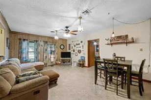 200 Brenda St, Waco, TX 76705 - Photo 7