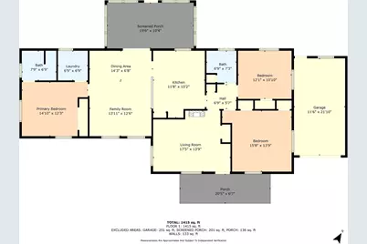 200 Brenda Street, Waco, TX 76705 - Photo 25