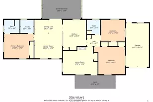 200 Brenda St, Waco, TX 76705 - Photo 25