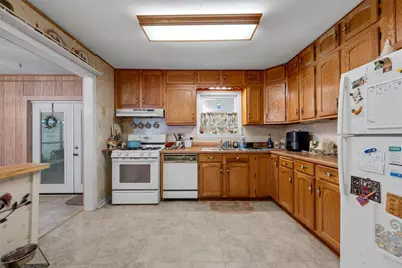 200 Brenda Street, Waco, TX 76705 - Photo 5