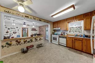 200 Brenda St, Waco, TX 76705 - Photo 3