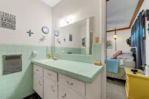 200 Brenda St, Waco, TX 76705 - Photo 13