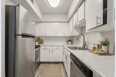 2815 Greenridge Drive #2-169, Houston, TX 77057 - Photo 1