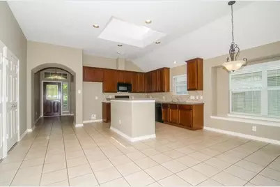 9019 Morningstar Drive Drive, Sugar Land, TX 77479 - Photo 5