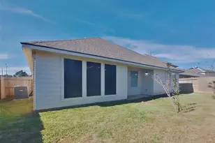 1318 Auburn View Ln, Fresno, TX 77545 - Photo 17