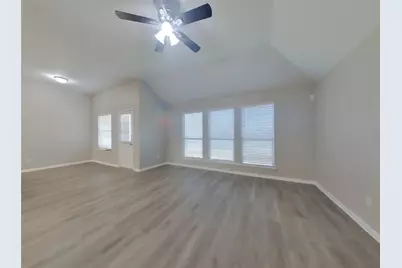 1318 Auburn View Lane, Fresno, TX 77545 - Photo 3