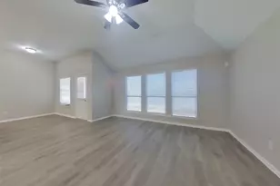 1318 Auburn View Ln, Fresno, TX 77545 - Photo 3