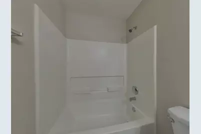 1318 Auburn View Lane, Fresno, TX 77545 - Photo 15